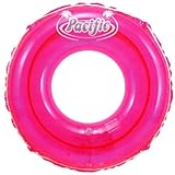 �����ց@�N���X�^����d���ց@���b�h�@�Q�C���@80cm