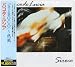 Paco de Lucia - 