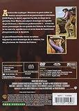 Image de Rio Bravo