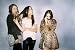 Haim-Album Title TBC cd cover