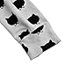 Edress® Little Girls Long Sleeve Cat Princess Dress