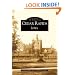 Cedar Rapids   (IA)    (Images of America)