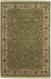 Surya Rugs Taj Mahal Collection tj-101