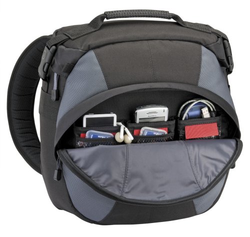 Imagen 1 de Tamrac 577001