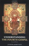 Understanding the Fourth Gospel