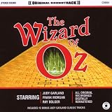 The Wizard Of Oz