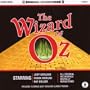 The Wizard Of Oz