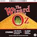 The Wizard Of Oz