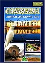 Canberra Australia's Capital City