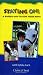 Staying On! A Kinder Way To Ride Your Pony - UK VHS PAL VIDEO