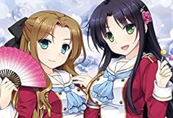 ハロー・レディ! コンプリートブック -New Division-