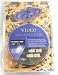 NEW Phoenix Gold Coax Video Cable 6M (20FT) Gold Level