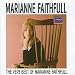 Faithfull-Very Best of