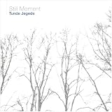 Still Moment