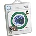 Pelican Accessories WII-N7544YO Yoshi Multi-Disc Game Case - Green