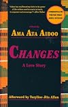 Changes