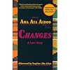 Changes: A Love Story
