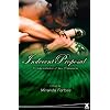 Indecent Proposals: An Xcite Collection of Sexy Propositions