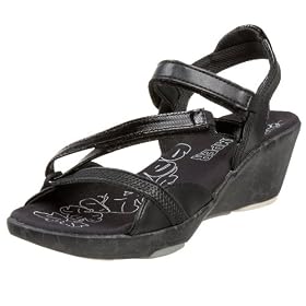 Camper Women's Ous Wedge