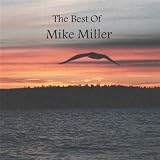 Best of Mike Miller