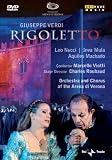 Rigoletto