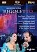 Rigoletto