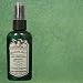 Tattered Angels (2 oz) Glimmer Mist Forest Green By The Each