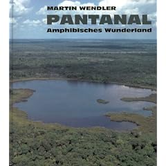 Pantanal