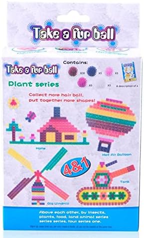 Godlucky Mega Pack Top Gifts For Boys Best Educational Toys-50Pcs