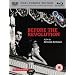 Before the Revolution (DVD + Blu-ray) [1964]