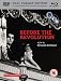 Before the Revolution