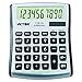 Victor 10-Digit Desktop Calculator (11003A)