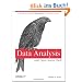 Data Analysis with Open Source Tools