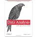 Data Analysis with Open Source Tools