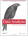 Data Analysis with Open Source Tools