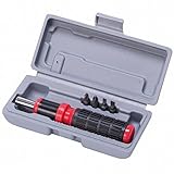 ビットドライバーセット35B