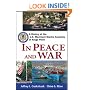 In Peace and War: A History of the U.S. Merchant Marine Academy at Kings Point