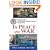 In Peace and War: A History of the U.S. Merchant Marine Academy at Kings Point