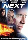 Next