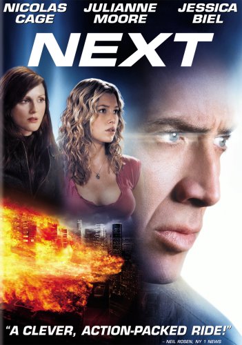 Next