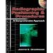 Radiographic Positioning & Procedures: A Comprehensive Approach