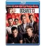 �I�[�V�����Y13 (Blu-ray Disc)