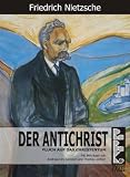 Zoom Produkt-Bild: Der Antichrist - Fluch auf das Christentum