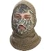 Polar Fleece Facemask