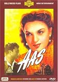 Eigenschaften Tip Top Video  / Aas [UK IMPORT]