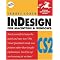 SCPS Design, Digital Arts, and Film reading list, part 3
