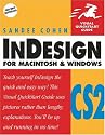 InDesign CS2 for Macintosh and Windows (Visual QuickStart Guide)