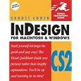 InDesign CS2 for Macintosh and Windows by Sandee Cohen