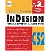 InDesign CS2 for Macintosh and Windows