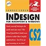 InDesign CS2 for Macintosh and Windows (Visual QuickStart Guide)